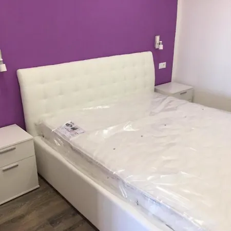 H&d - Two Bedroom With Balcony And Sea View Dubrovnik