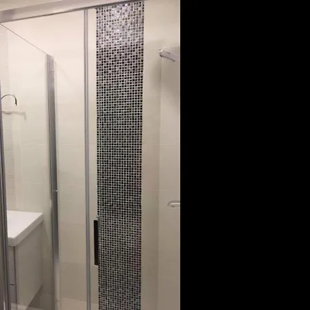 H&d - Two Bedroom With Balcony And Sea View *